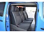 Opel Vivaro 2.0 Diesel 180 S&S L3 DC | Automaat | Trekhaak | Dubbel Cabine | Dubbele Schuifdeur | Climate Control | Cruise Control | Achteruirijcamera | Apple Carplay/Android Auto |