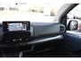 Opel Vivaro 2.0 Diesel 180 S&S L3 DC | Automaat | Trekhaak | Dubbel Cabine | Dubbele Schuifdeur | Climate Control | Cruise Control | Achteruirijcamera | Apple Carplay/Android Auto |