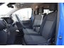 Opel Vivaro 2.0 Diesel 180 S&S L3 DC | Automaat | Trekhaak | Dubbel Cabine | Dubbele Schuifdeur | Climate Control | Cruise Control | Achteruirijcamera | Apple Carplay/Android Auto |
