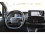 Opel Vivaro 2.0 Diesel 180 S&S L3 DC | Automaat | Trekhaak | Dubbel Cabine | Dubbele Schuifdeur | Climate Control | Cruise Control | Achteruirijcamera | Apple Carplay/Android Auto |
