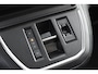 Opel Vivaro 2.0 Diesel 180 S&S L3 DC | Automaat | Trekhaak | Dubbel Cabine | Dubbele Schuifdeur | Climate Control | Cruise Control | Achteruirijcamera | Apple Carplay/Android Auto |