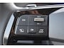 Opel Vivaro 2.0 Diesel 180 S&S L3 DC | Automaat | Trekhaak | Dubbel Cabine | Dubbele Schuifdeur | Climate Control | Cruise Control | Achteruirijcamera | Apple Carplay/Android Auto |