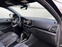 Volkswagen T-Cross 1.5 TSI 150pk DSG R-Line | Trekhaak | Navigatie | LED Matrix | DAB+