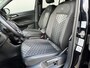 Volkswagen T-Cross 1.5 TSI 150pk DSG R-Line | Trekhaak | Navigatie | LED Matrix | DAB+