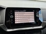 Volkswagen T-Cross 1.5 TSI 150pk DSG R-Line | Trekhaak | Navigatie | LED Matrix | DAB+