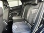 Volkswagen T-Cross 1.5 TSI 150pk DSG R-Line | Trekhaak | Navigatie | LED Matrix | DAB+