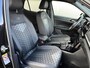 Volkswagen T-Cross 1.5 TSI 150pk DSG R-Line | Trekhaak | Navigatie | LED Matrix | DAB+