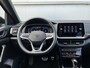 Volkswagen T-Cross 1.5 TSI 150pk DSG R-Line | Trekhaak | Navigatie | LED Matrix | DAB+