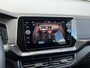 Volkswagen T-Cross 1.5 TSI 150pk DSG R-Line | Trekhaak | Navigatie | LED Matrix | DAB+