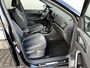 Volkswagen T-Cross 1.5 TSI 150pk DSG R-Line | Trekhaak | Navigatie | LED Matrix | DAB+