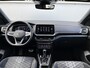 Volkswagen T-Cross 1.5 TSI 150pk DSG R-Line | Trekhaak | Navigatie | LED Matrix | DAB+