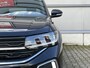 Volkswagen T-Cross 1.5 TSI 150pk DSG R-Line | Trekhaak | Navigatie | LED Matrix | DAB+