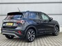 Volkswagen T-Cross 1.5 TSI 150pk DSG R-Line | Trekhaak | Navigatie | LED Matrix | DAB+