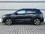 Volkswagen T-Cross 1.5 TSI 150pk DSG R-Line | Trekhaak | Navigatie | LED Matrix | DAB+