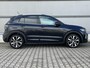 Volkswagen T-Cross 1.5 TSI 150pk DSG R-Line | Trekhaak | Navigatie | LED Matrix | DAB+