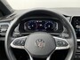 Volkswagen T-Cross 1.5 TSI 150pk DSG R-Line | Trekhaak | Navigatie | LED Matrix | DAB+