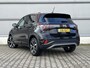 Volkswagen T-Cross 1.5 TSI 150pk DSG R-Line | Trekhaak | Navigatie | LED Matrix | DAB+