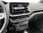 Volkswagen T-Cross 1.5 TSI 150pk DSG R-Line | Trekhaak | Navigatie | LED Matrix | DAB+