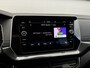 Volkswagen T-Cross 1.5 TSI 150pk DSG R-Line | Trekhaak | Navigatie | LED Matrix | DAB+