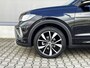 Volkswagen T-Cross 1.5 TSI 150pk DSG R-Line | Trekhaak | Navigatie | LED Matrix | DAB+