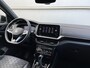 Volkswagen T-Cross 1.5 TSI 150pk DSG R-Line | Trekhaak | Navigatie | LED Matrix | DAB+