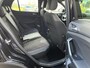 Volkswagen T-Cross 1.5 TSI 150pk DSG R-Line | Trekhaak | Navigatie | LED Matrix | DAB+