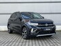 Volkswagen T-Cross 1.5 TSI 150pk DSG R-Line | Trekhaak | Navigatie | LED Matrix | DAB+