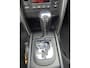 Peugeot 207 1.6 VTi Sublime | 3E EIGENAAR | AUTOMAAT | 12MND GARANTIE | AIRCO | ELEC RAMEN |