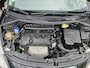 Peugeot 207 1.6 VTi Sublime | 3E EIGENAAR | AUTOMAAT | 12MND GARANTIE | AIRCO | ELEC RAMEN |