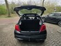 Peugeot 207 1.6 VTi Sublime | 3E EIGENAAR | AUTOMAAT | 12MND GARANTIE | AIRCO | ELEC RAMEN |