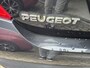 Peugeot 207 1.6 VTi Sublime | 3E EIGENAAR | AUTOMAAT | 12MND GARANTIE | AIRCO | ELEC RAMEN |
