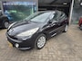 Peugeot 207 1.6 VTi Sublime | 3E EIGENAAR | AUTOMAAT | 12MND GARANTIE | AIRCO | ELEC RAMEN |