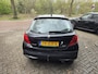 Peugeot 207 1.6 VTi Sublime | 3E EIGENAAR | AUTOMAAT | 12MND GARANTIE | AIRCO | ELEC RAMEN |