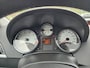 Peugeot 207 1.6 VTi Sublime | 3E EIGENAAR | AUTOMAAT | 12MND GARANTIE | AIRCO | ELEC RAMEN |