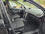 Peugeot 207 1.6 VTi Sublime | 3E EIGENAAR | AUTOMAAT | 12MND GARANTIE | AIRCO | ELEC RAMEN |
