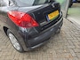 Peugeot 207 1.6 VTi Sublime | 3E EIGENAAR | AUTOMAAT | 12MND GARANTIE | AIRCO | ELEC RAMEN |