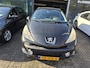 Peugeot 207 1.6 VTi Sublime | 3E EIGENAAR | AUTOMAAT | 12MND GARANTIE | AIRCO | ELEC RAMEN |