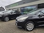 Peugeot 207 1.6 VTi Sublime | 3E EIGENAAR | AUTOMAAT | 12MND GARANTIE | AIRCO | ELEC RAMEN |