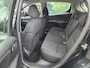 Peugeot 207 1.6 VTi Sublime | 3E EIGENAAR | AUTOMAAT | 12MND GARANTIE | AIRCO | ELEC RAMEN |
