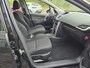 Peugeot 207 1.6 VTi Sublime | 3E EIGENAAR | AUTOMAAT | 12MND GARANTIE | AIRCO | ELEC RAMEN |
