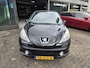 Peugeot 207 1.6 VTi Sublime | 3E EIGENAAR | AUTOMAAT | 12MND GARANTIE | AIRCO | ELEC RAMEN |