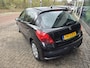 Peugeot 207 1.6 VTi Sublime | 3E EIGENAAR | AUTOMAAT | 12MND GARANTIE | AIRCO | ELEC RAMEN |