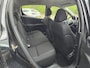 Peugeot 207 1.6 VTi Sublime | 3E EIGENAAR | AUTOMAAT | 12MND GARANTIE | AIRCO | ELEC RAMEN |