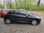Peugeot 207 1.6 VTi Sublime | 3E EIGENAAR | AUTOMAAT | 12MND GARANTIE | AIRCO | ELEC RAMEN |