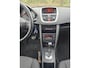 Peugeot 207 1.6 VTi Sublime | 3E EIGENAAR | AUTOMAAT | 12MND GARANTIE | AIRCO | ELEC RAMEN |