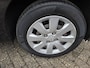 Peugeot 207 1.6 VTi Sublime | 3E EIGENAAR | AUTOMAAT | 12MND GARANTIE | AIRCO | ELEC RAMEN |