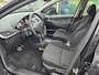 Peugeot 207 1.6 VTi Sublime | 3E EIGENAAR | AUTOMAAT | 12MND GARANTIE | AIRCO | ELEC RAMEN |