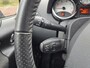 Peugeot 207 1.6 VTi Sublime | 3E EIGENAAR | AUTOMAAT | 12MND GARANTIE | AIRCO | ELEC RAMEN |