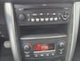Peugeot 207 1.6 VTi Sublime | 3E EIGENAAR | AUTOMAAT | 12MND GARANTIE | AIRCO | ELEC RAMEN |