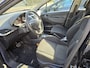 Peugeot 207 1.6 VTi Sublime | 3E EIGENAAR | AUTOMAAT | 12MND GARANTIE | AIRCO | ELEC RAMEN |
